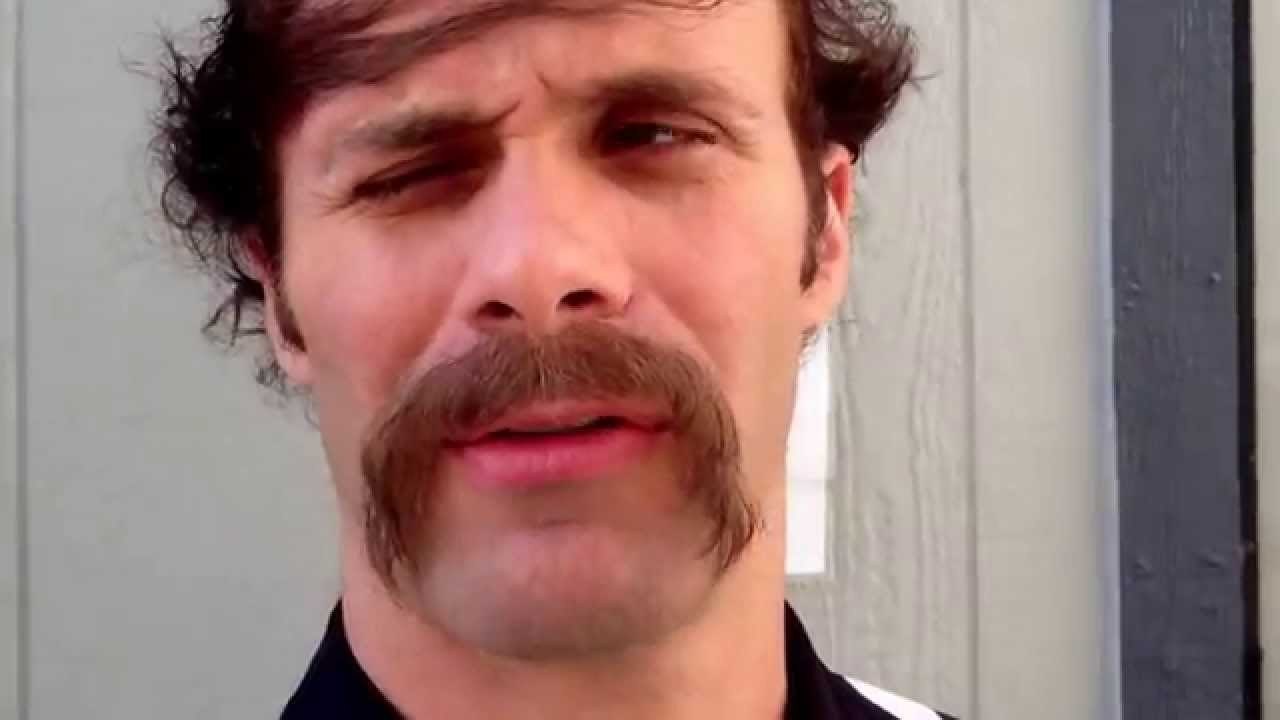 Youth Large (Adult Swim/Keith Apicary) Pilot Tomorrow!