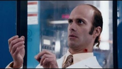 Nathan Barnatt Capital One Commercial