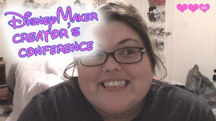 Hanging Out With Shay Carl and I Feel Self Conscience About My Pants