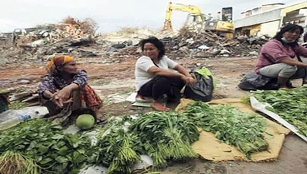 El Universal, el periódico de México líder en noticias y clasificados7