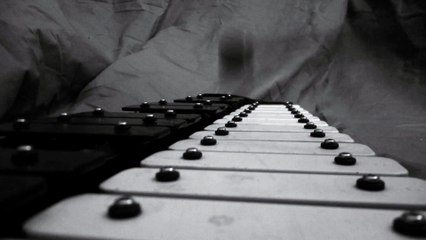 Ghost Highway - Changes (acoustic version extract)