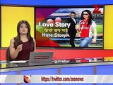 Preity Zinta - Ness Wadia; 'love' gone wrong