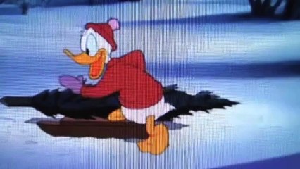 Bruno Mars - Just The Way You Are (Music Video Parody)