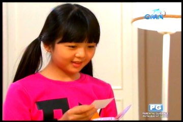 TWO MOTHERS - JULY 28 2015 FULL EPISODE PART  3