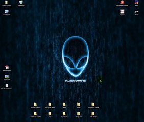 Cinema 4D Tutorial: Mograph Effekt (German)