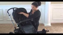 Bugaboo Cameleon 3 Stroller Review - Baby Gizmo