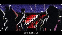 [東方] IOSYS: The Hakurei Marching Song [HD]