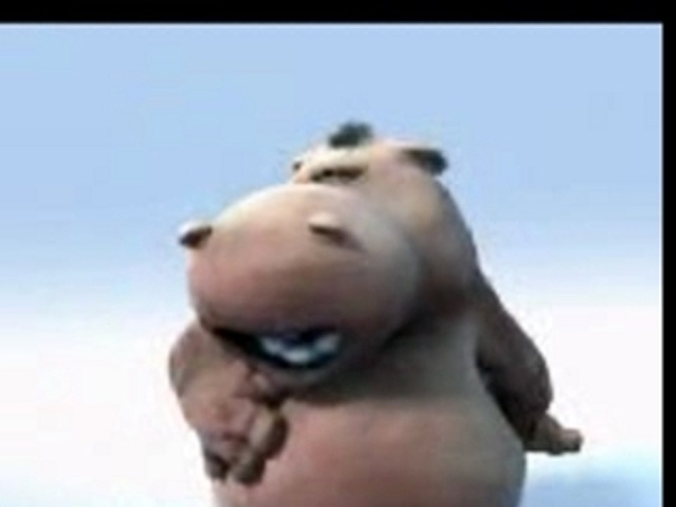 Hippo