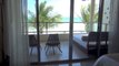 El Dorado Maroma Beach Front Resort Presidential Suite Tour