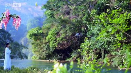 [Vietsub] Hoa Thiên Cốt Preview (Tập 35)