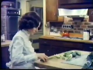 Stepford Wives - Paula Prentiss