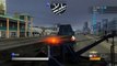 Driver San Francisco super drift easy