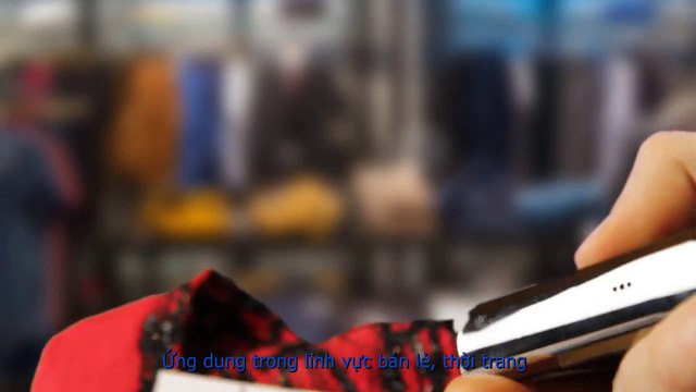 Máy đọc quét mã vạch OPN 2006 & OPN 3002