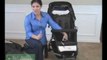 Baby Gizmo Mountain Buggy +One Stroller Review