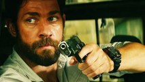 13 Hours Full Movie Streaming Online in HD-720p Video Quality