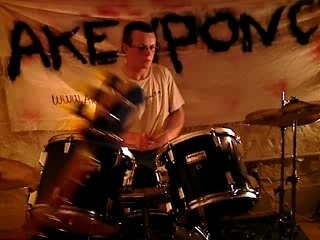 Messes politiques - Akeuponctur