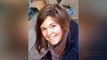 ISIS emailed photos of Kayla Mueller's body to her parents