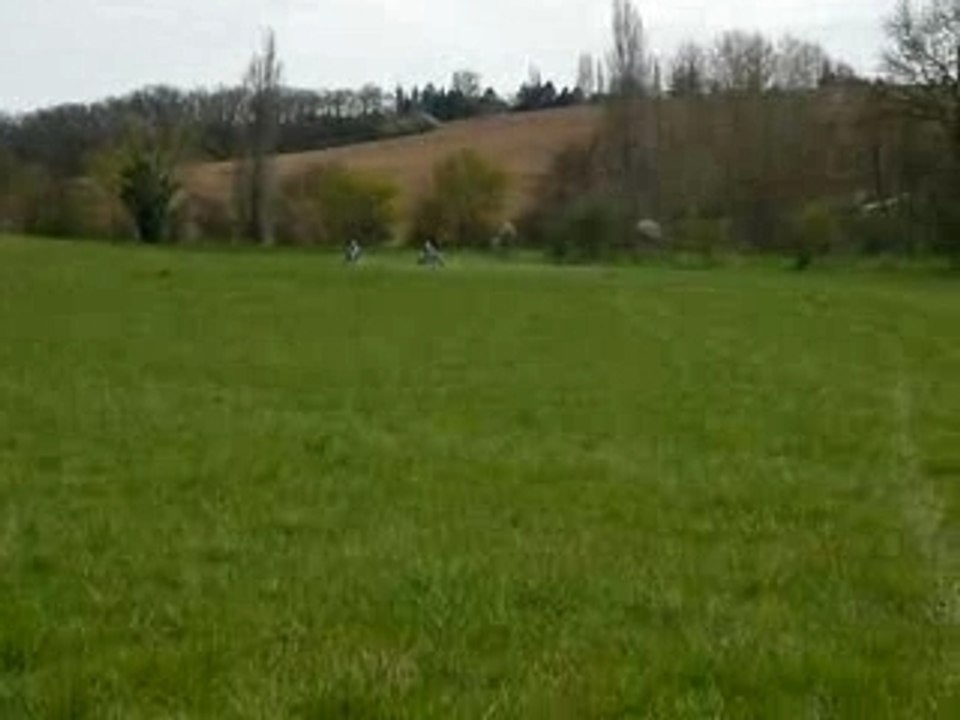 350 raptor VS 400 ltz