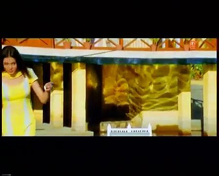 Dil Ka Aalam - All Time Hit Indian Song From Aashiqui - Kumar Sanu - st