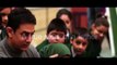 Dangal Official Trailer 2015  || Amir Khan || Director by Nitesh Tiwari -fun-online