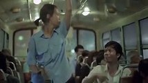 Thai Life Inspirational Commercial