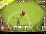 Clash Of Clans Dunkles Elixier Cheat TRUSTEDHACKS [bit.ly/cocengine]