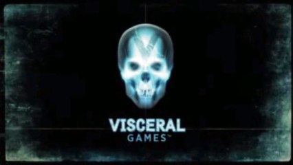 La Messe Noire - Exist