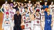 Netsu no Kakera　Daiki Aomine　THE BASKETBALL WHICH KUROKO PLAYS　piano instrumental :asi