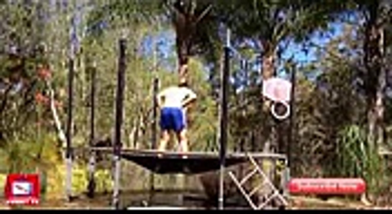 Funny Fails Fails Compilation Funny Videos Funny Pranks Best Funny Videos 2015 #9