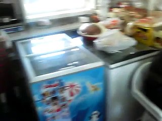 nüans-estekin-reklam-ödevi-fatos-panda-dondurma-sabiha hamdi