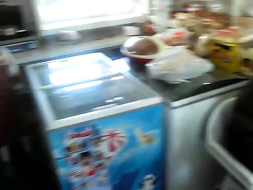 nüans-estekin-reklam-ödevi-fatos-panda-dondurma-sabiha hamdi