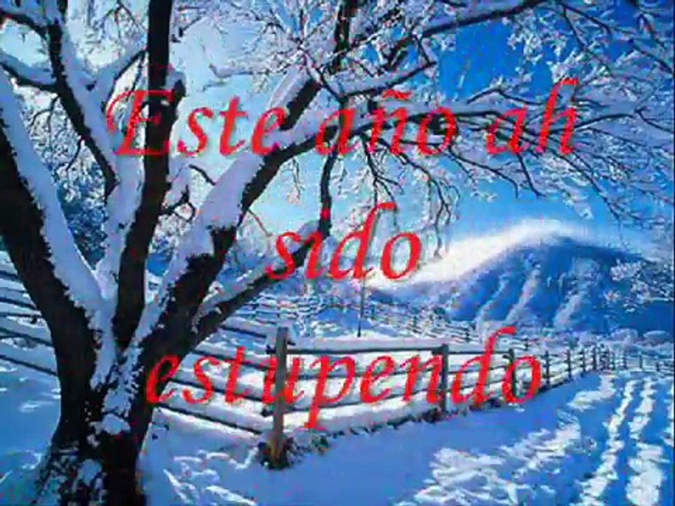 Feliz aniversario.. amor!!