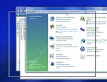 Install LibUSB 64-bit for Windows Vista/ Windows 7