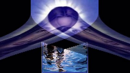 Llave tonal del Maestro Jesus