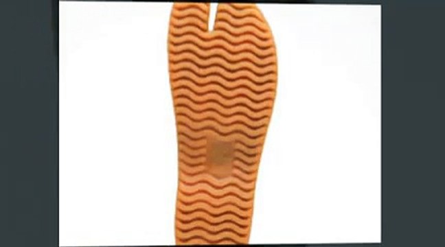 Japanese Japan Ninja Naruto Sasuke Anime Tabi COSPLAY Shoes
