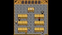 8-Bit Harry Potter Interactive - Start Here!