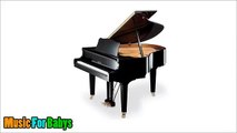 Musica Tranquila de Piano, Tranquilidad Relax Piano Music