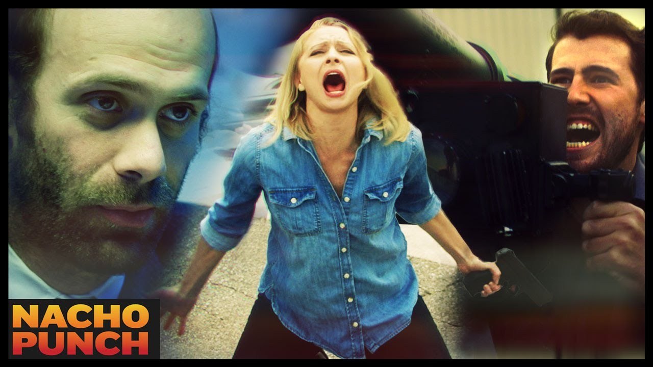 Daylight Saving Spring Forward Movie Trailer video Dailymotion