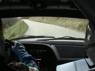 Faverges camera embarquee 3