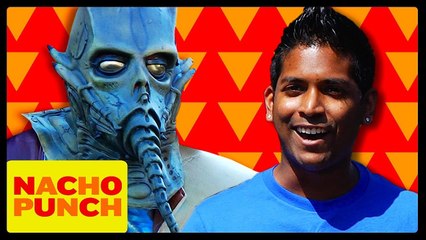 MagicofRahat Time Travel Prank - Prank School