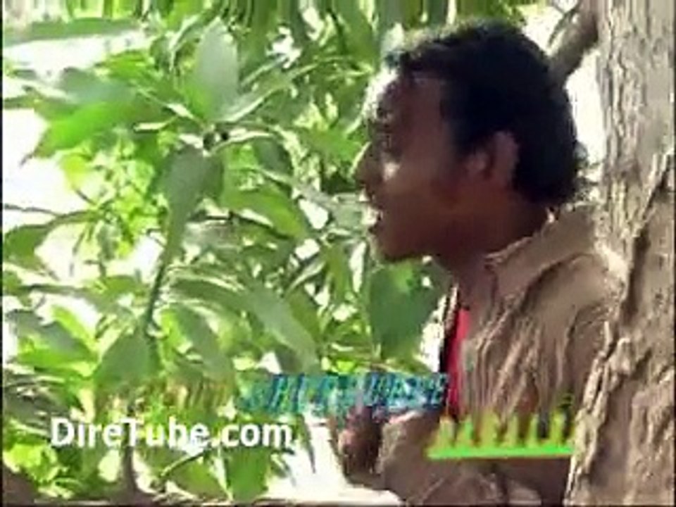 Taajuu Shurrubee - Bilbila
