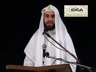 سوره النبأ بصوت رائع للشيخ بلال