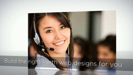 Sustainable Perth Web Designs