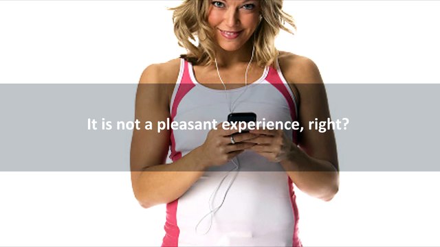 Heartburn No More Review - A Treatment That Works?