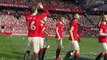 FIFA 15 (PS4) Manchester United Premier League Champions