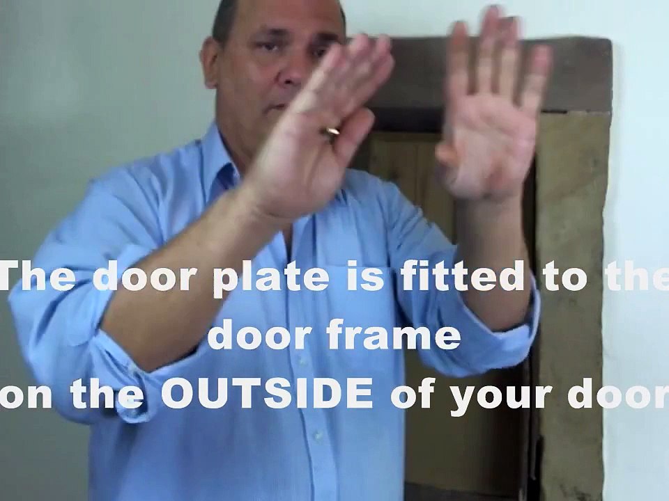 UK Preppers | UK Prepping | UK Prepper Supplies | UK Preppers Business For Sale