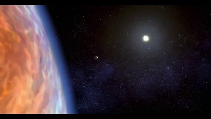 Thundercat  - Tenfold