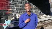Poet Nation- Ahmed Omar- Vacant Lots