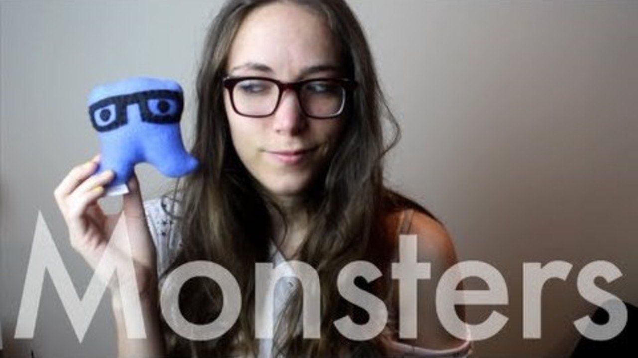 Monsters