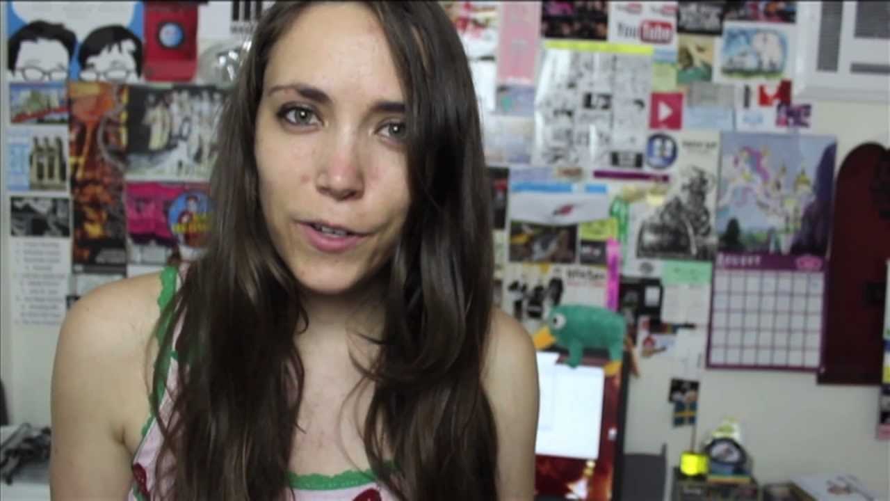 A video for beckie0